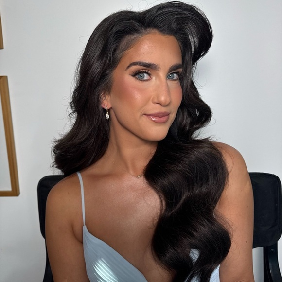 valleygirl4